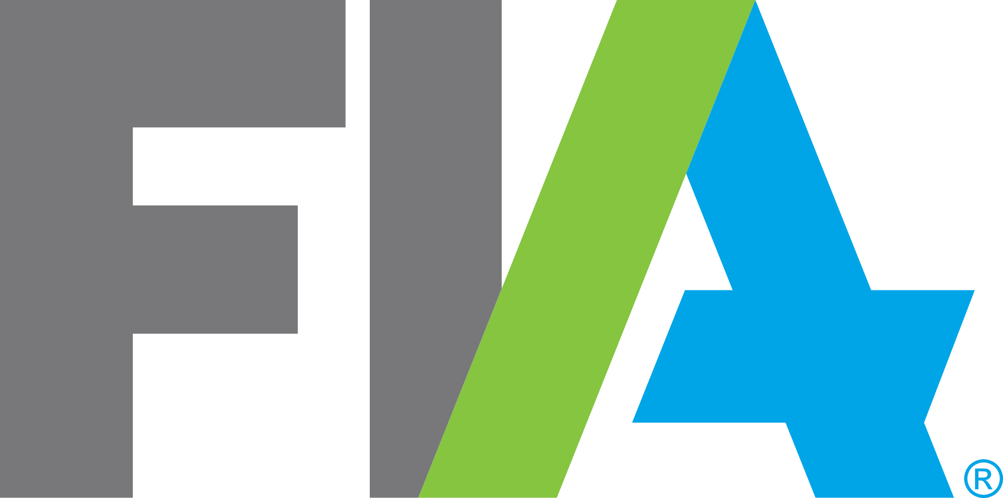 FIA Documentation Logo
