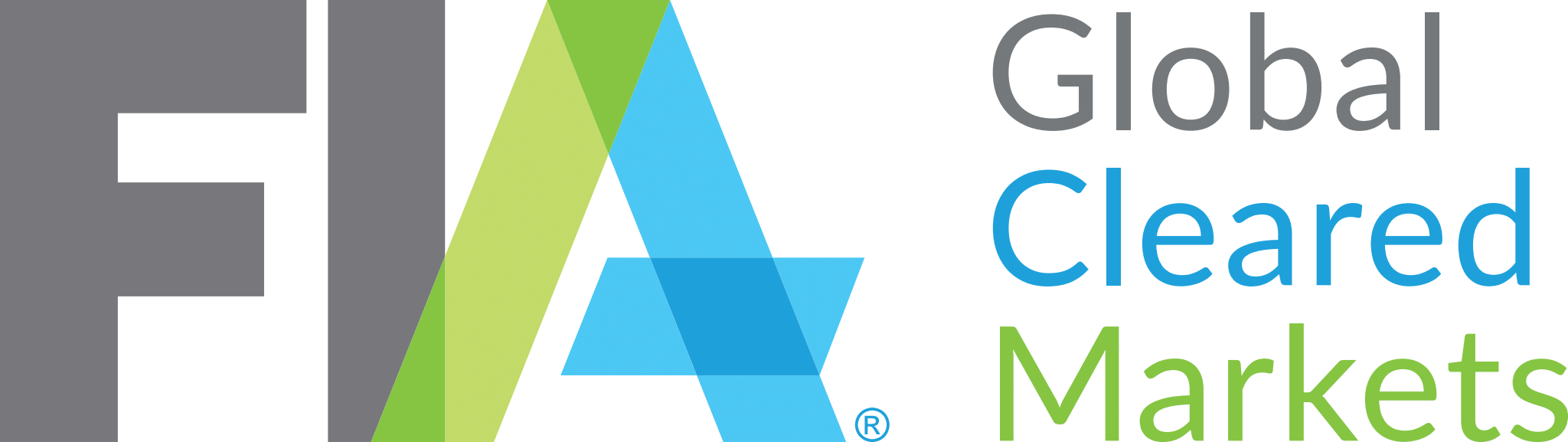 WordPress on Azure